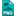 2025-04-13-07-53-de9457f7dbbe5433ef48586cb6f77f85.png